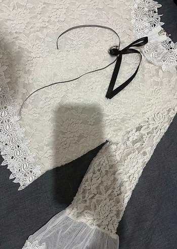 s Beden Vintage ürün