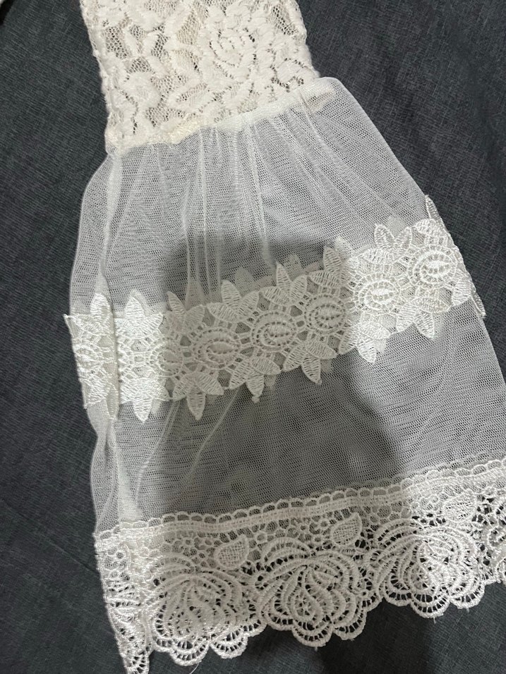 Vintage ürün - Görsel 3