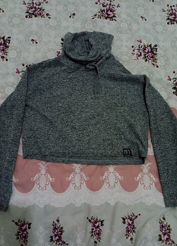 Cropp