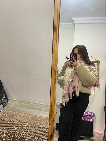 Pull and Bear Pull&Bear mont