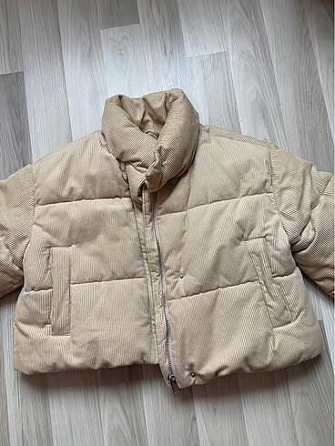 Pull&Bear mont