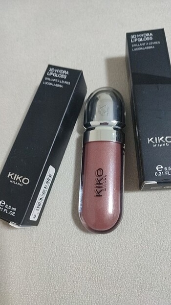 Beden çeşitli Renk Kilo 03 gloss