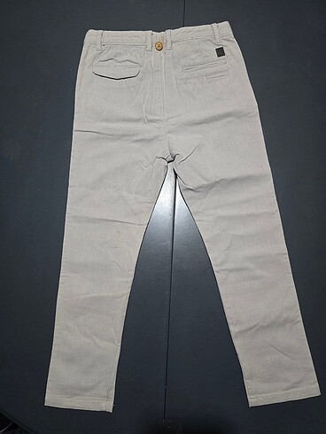 Zara Zara boys pantolon