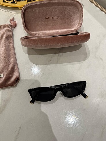 Miu Miu Miu miu
