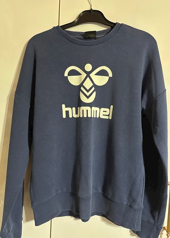 Hummel m