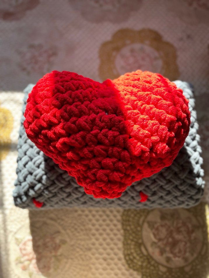 Alize puffy Battaniye takım - Görsel 3