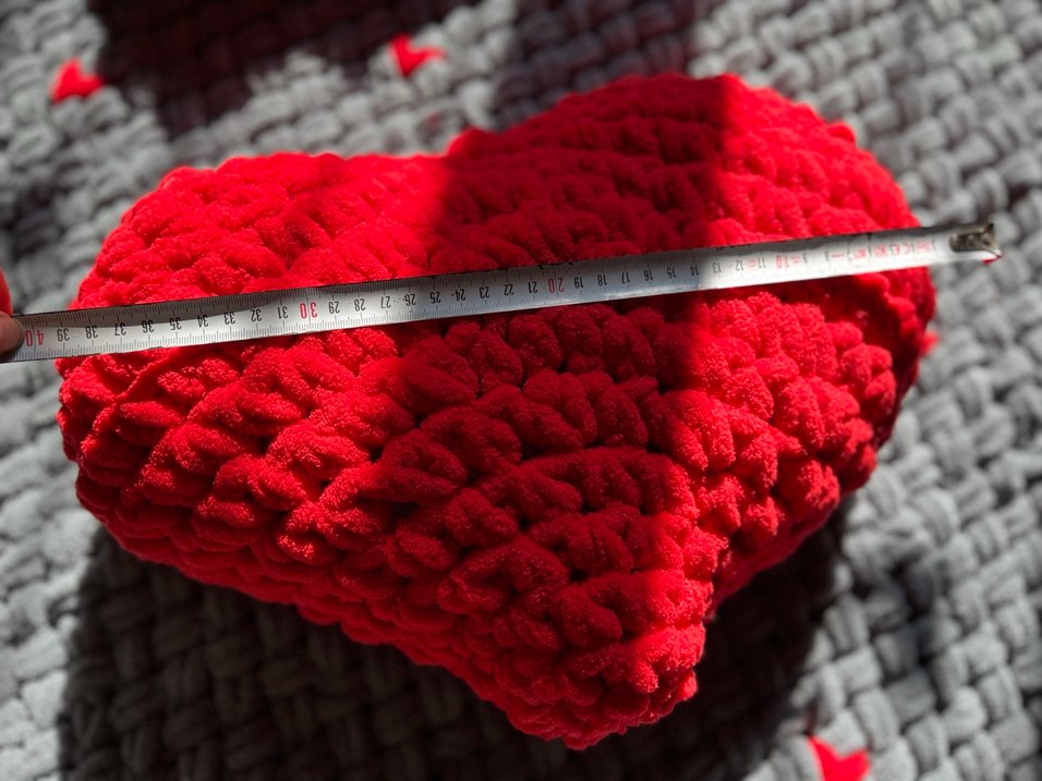 Alize puffy Battaniye takım - Görsel 2