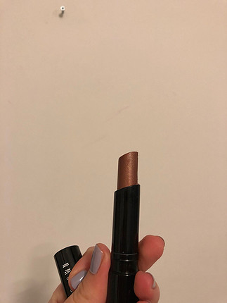  Beden çeşitli Renk Bobbi brown 