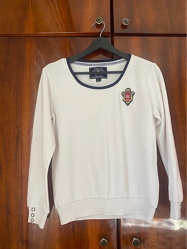 Orijinal #u.s polo