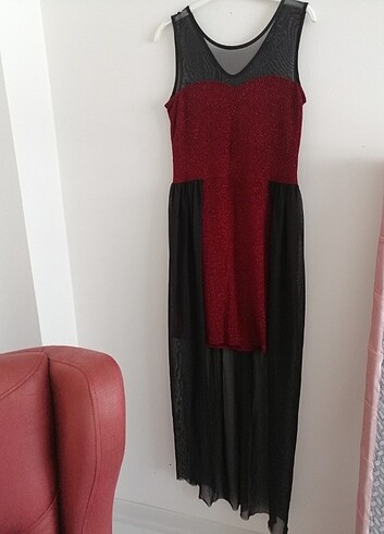 ARİN DRESS