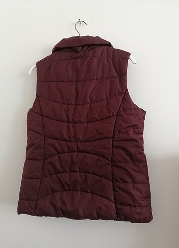 LC Waikiki Lc Wakiki