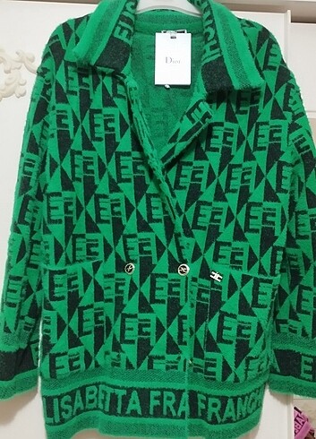 Ceket 