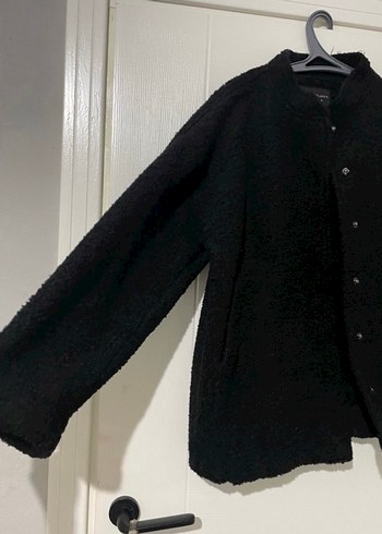 LC Waikiki Bomber ceket
