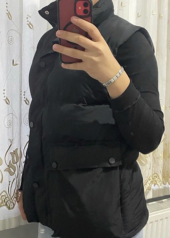 Diğer Şişme yelek