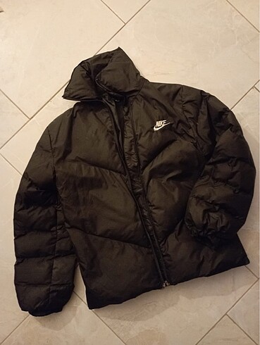 Nike orjinal mont