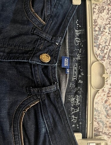 American Vintage Kadın pantolon