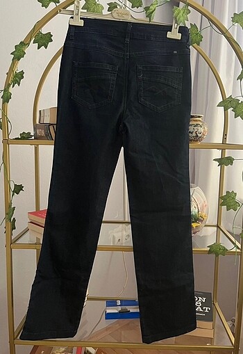 American Vintage Kadın pantolon