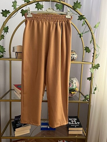 m Beden camel Renk Blazer ceket takım