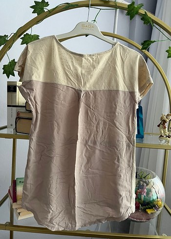 Kadın tshirt - Görsel 2