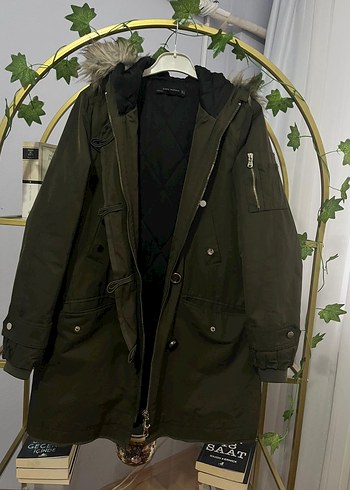 zara s
