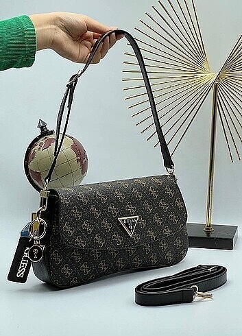 Guess çanta