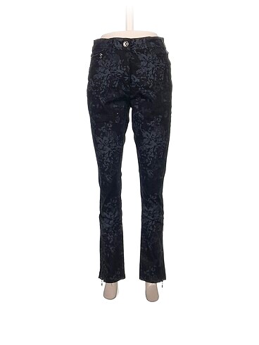 Vintage Love universal