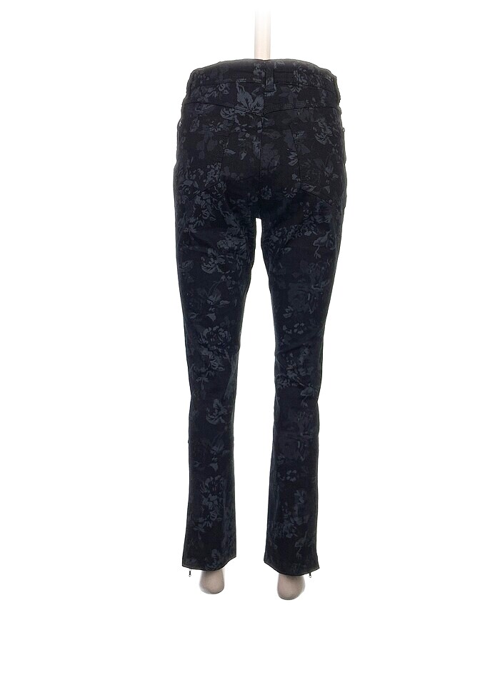 Vintage Love Jean / Kot %70 İndirimli. - Görsel 3