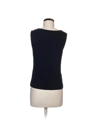 universal Beden Vintage Love Bluz %70 İndirimli.