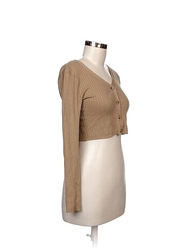 H&M H&M Hırka %70 İndirimli.