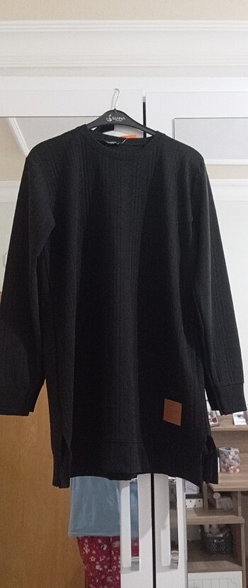Tunik