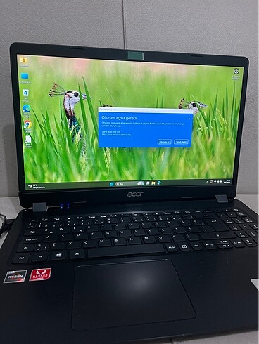 ACER BILGISAYAR