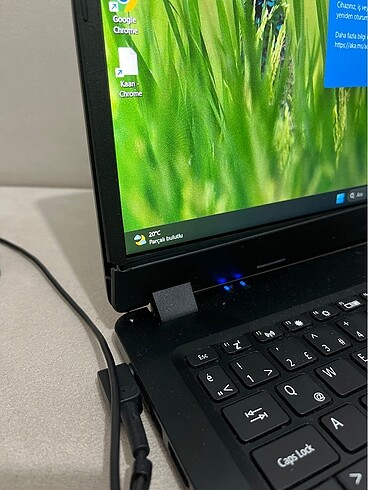 Acer ACER BILGISAYAR