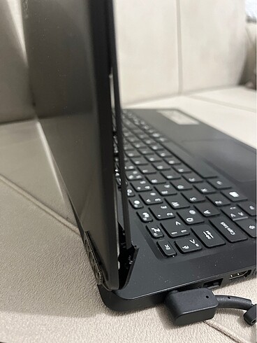  Beden ACER BILGISAYAR
