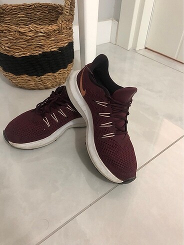Nike kadın ayakkabı