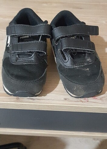 Puma orijinal 