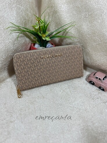 Michael Kors cüzdan
