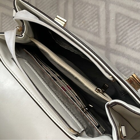 Kadın Çantası - Görsel 4