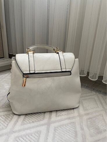Kadın Çantası - Görsel 2