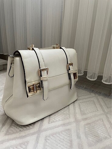 Kadın Çantası - Görsel 3