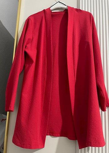 Blazer ceket