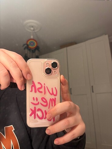 iphone 15 kılıf