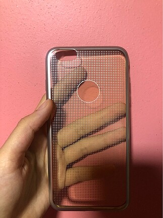 İphone 6s Plus Kılıf