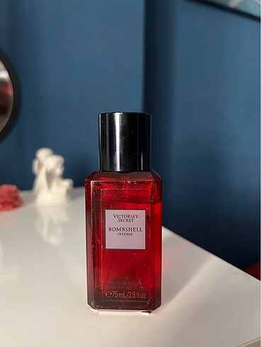 Victoria?s Secret Bombshell Intense