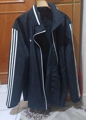 Adidas 3xl