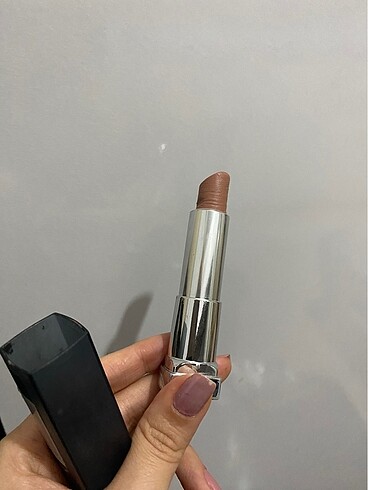 Maybelline ruj