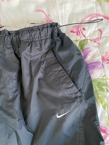 m Beden nike paraşüt eşofman