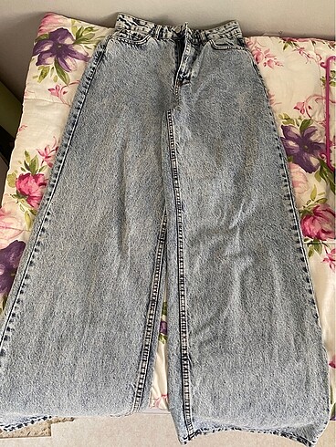 kot pantolon