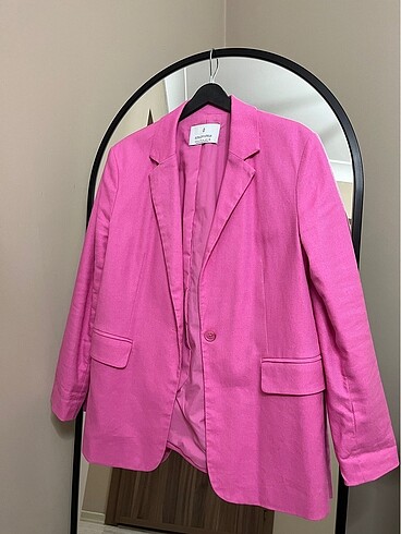 Stradivarius Stradivarius blazer