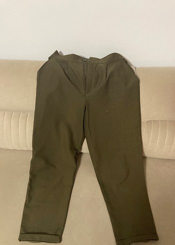Pantolon