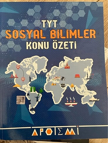 Çalışma kitabı